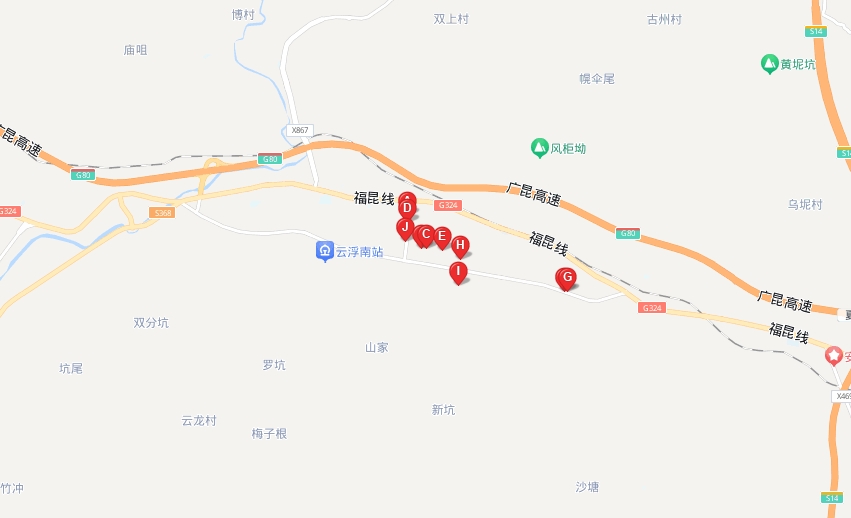 微信截图_20240326104226.png